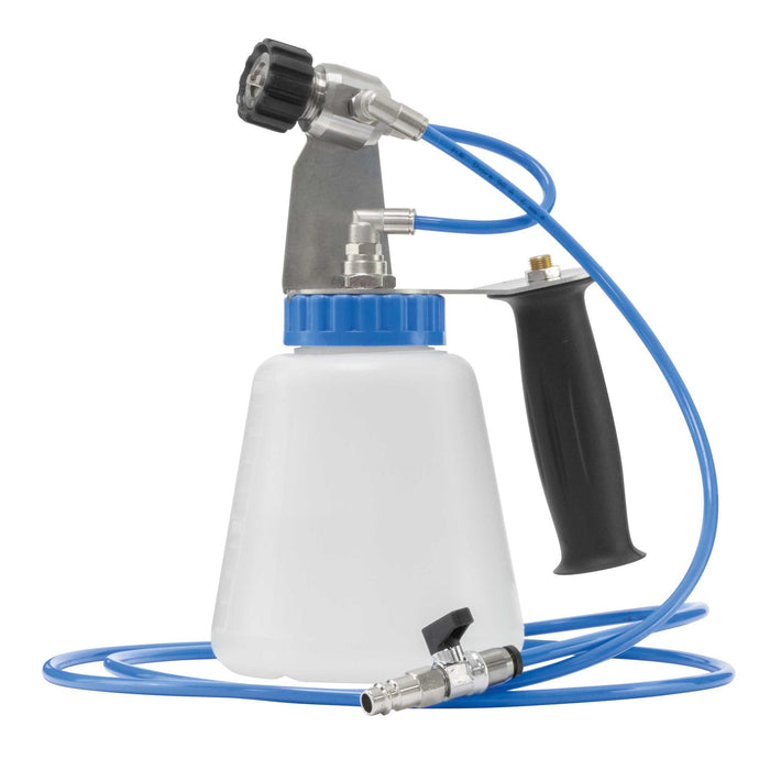 Desinfektionsgerät ST-83 1 Liter Handgerät für 3D-Desinfektion