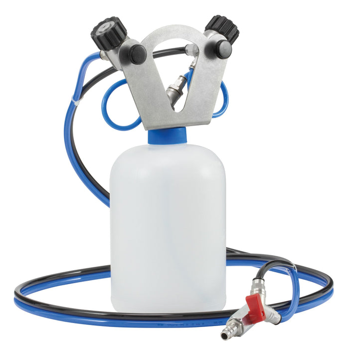 Desinfektionsgerät ST-83.2 2 Liter Handgerät für 3D-Desinfektion