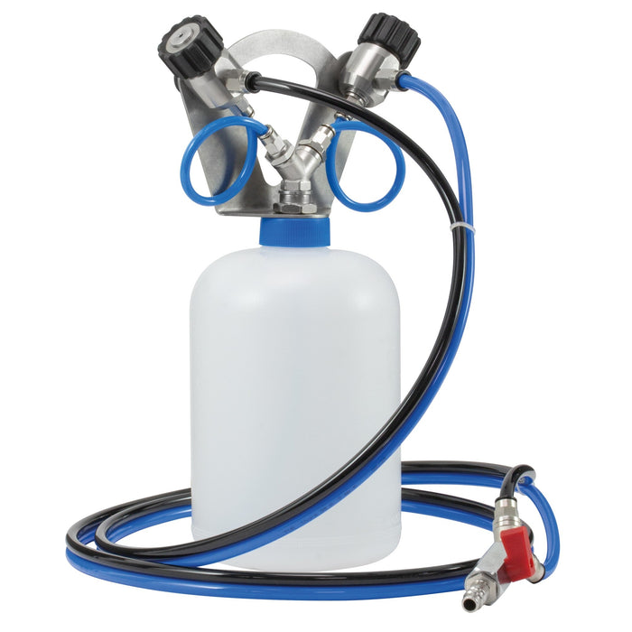 Desinfektionsgerät ST-83.2 2 Liter Handgerät für 3D-Desinfektion