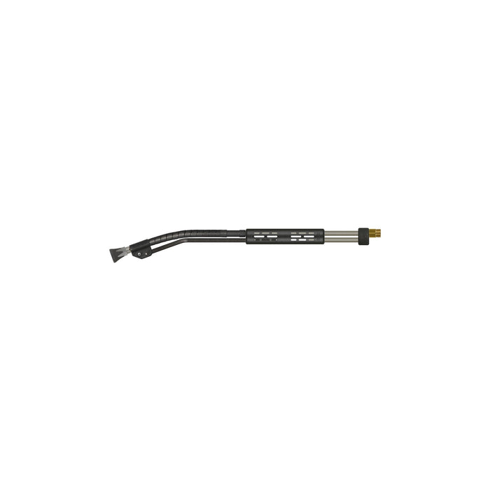 push-&-pull 550 M22AG VA