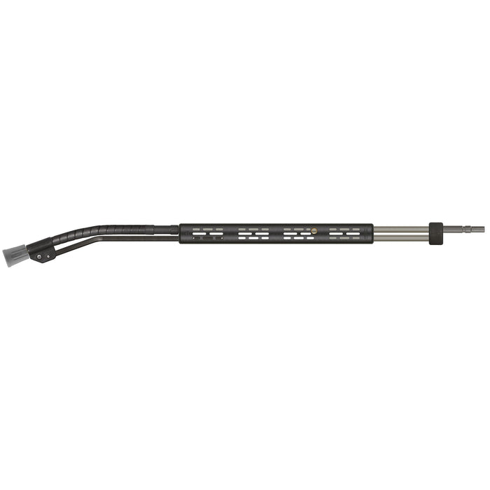 push-&-pull 1000"KW" VA hydroblade® Düsen