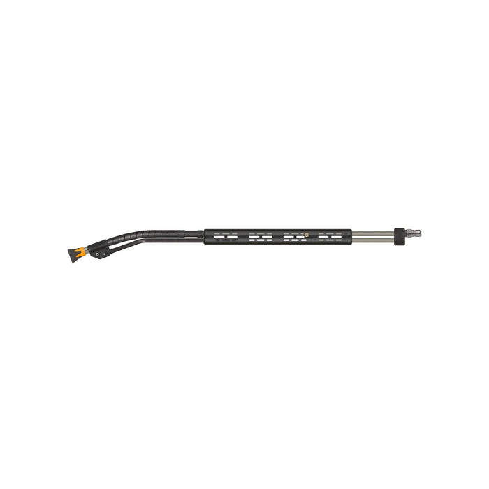 push-&-pull 1000 VA Stecker ST-3100 kommunal365+