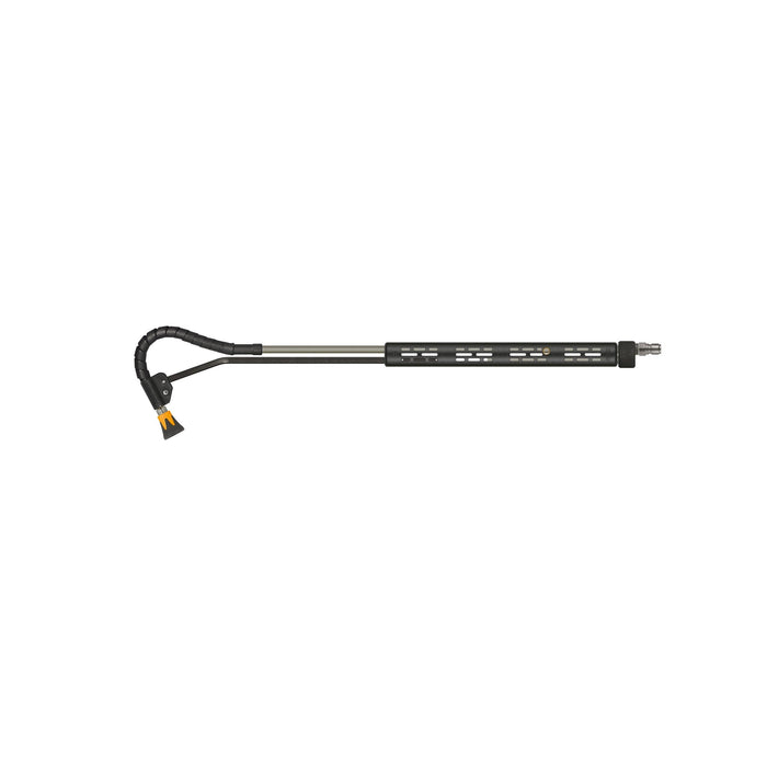 push-&-pull 850 VA Stecker ST-3100 kommunal365+
