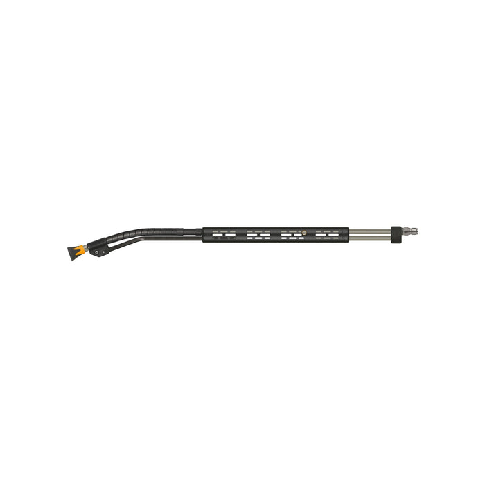 push-&-pull 850 VA Stecker ST-3100 kommunal365+