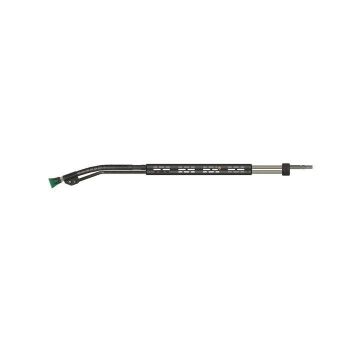 push-&-pull 850 easyfarm365+ VA KW