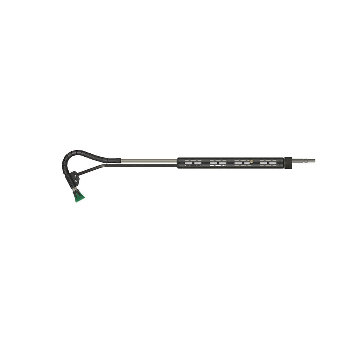 push-&-pull 850 easyfarm365+ VA KW