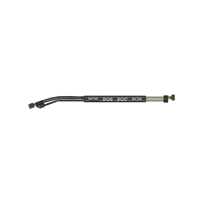 push-&-pull 850 HV 22 VA