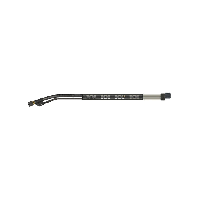 push-&-pull 850 "K" Standard VA