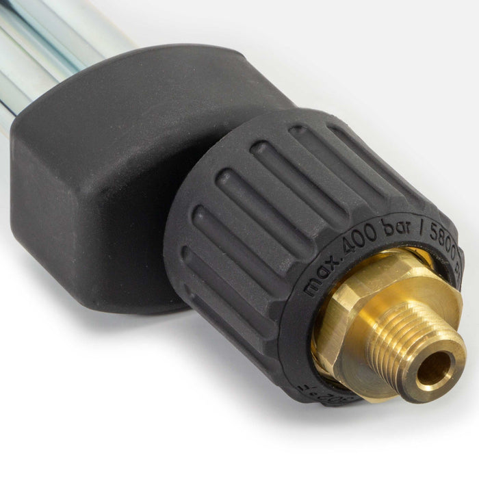 push-&-pull 850 "K" -1/4"AG mit Düse 2505