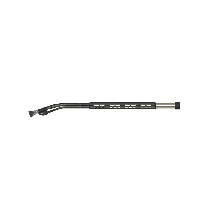 push-&-pull 850 1/4"IG VA