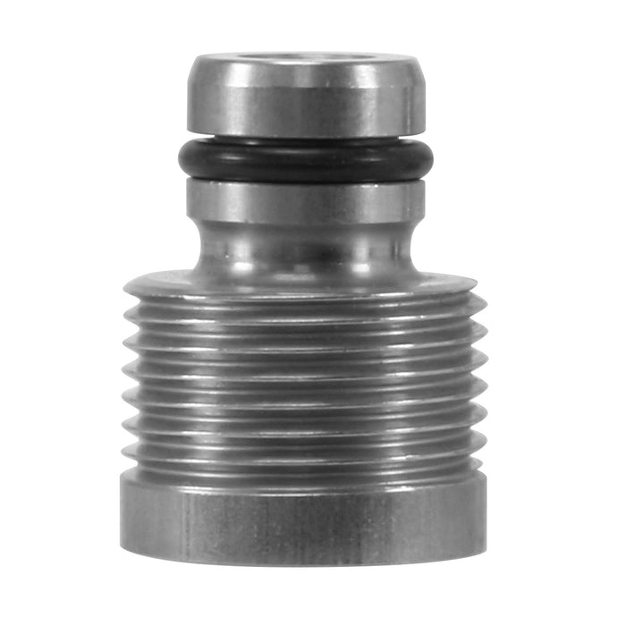 Lanzenadapter 1/4"IG für Hydroblade Düsen Restposten!! Nachfolgenummer 200088127