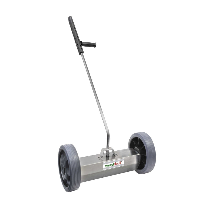 Weeddevil ST-97 400 mm 1/4 IG Edelstahl für 4 Düsen 1/4"AG-NPT