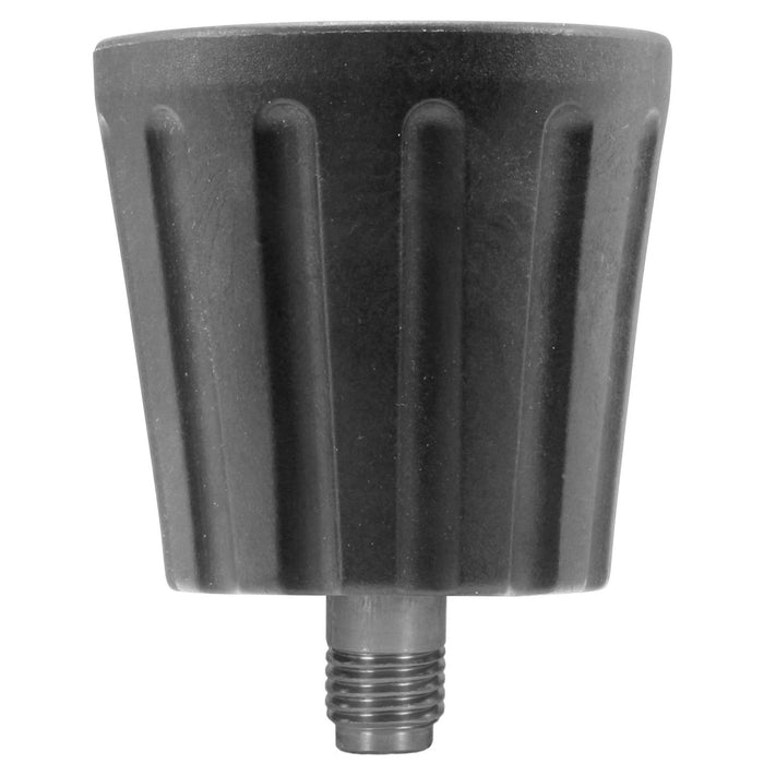 Drehverschraubung ST-146 M22x1,5 IG :1/4"AG