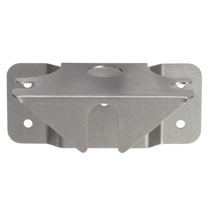 Wandhalter ST-160 Edelstahl
