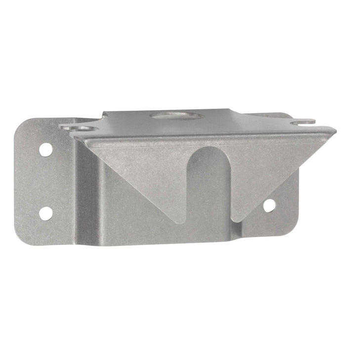 Wandhalter ST-160 Edelstahl