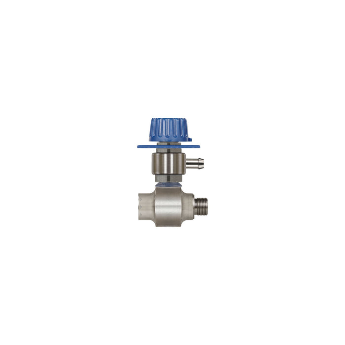 Injektor ST-160/161 3/8"IG-AG VA 1,2/1,7