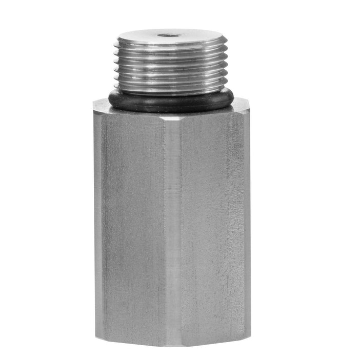 Adapter M14 IG : M14 AG