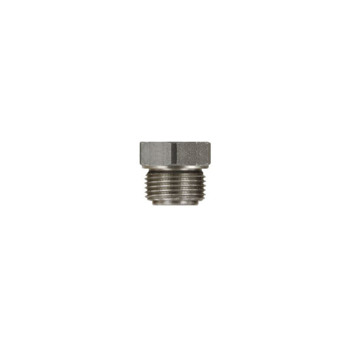 Blindstopfen ST-167 M14x1 mit O-Ring