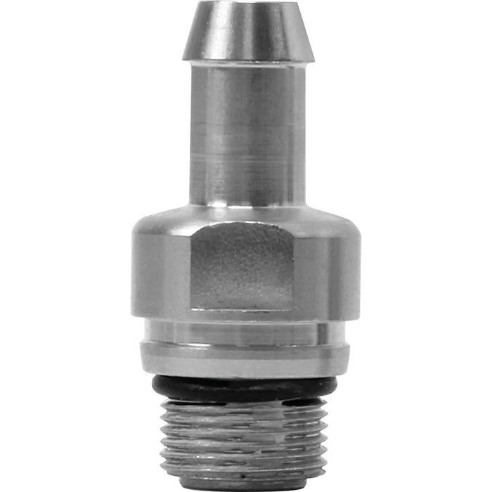 Rückschlagventil 9mm ST-163 extreme V4A