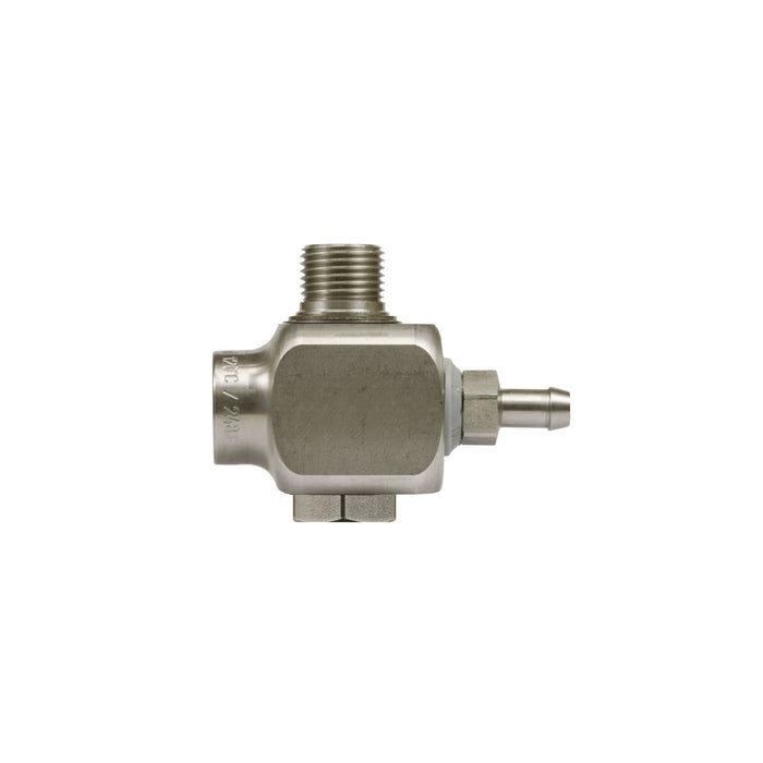 Druckluftmodul ST-163