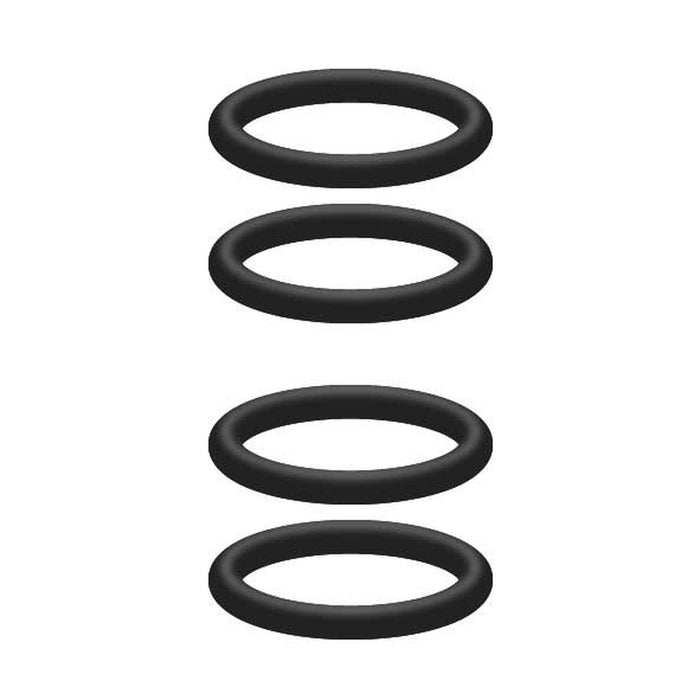 Rep.KIT Doppelansaugung ST-164/167/168/160/...