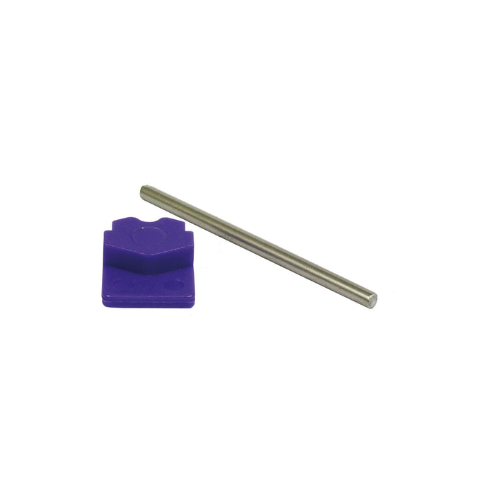 Rep.Kit Stopper ST-164