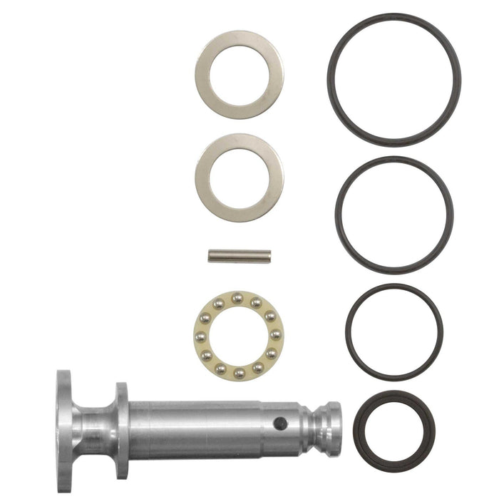Rep.Kit ST-164 Oberteil