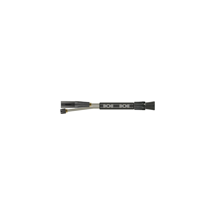 Doppelschaumlanze ST-175-420 22x1,5IG ohne Düsen