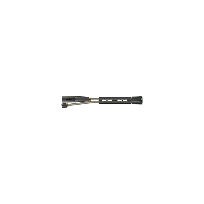 Doppelschaumlanze ST-175-420 1/4"IG ohne Düsen Restposten