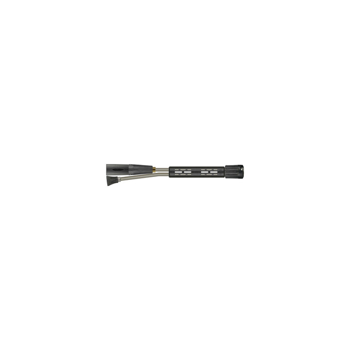 Doppelschaumlanze ST-175-420 E:1/4"IG A:ST-10 ohne Düsen