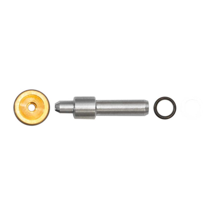 Rep.KIT ST-230 700 bar