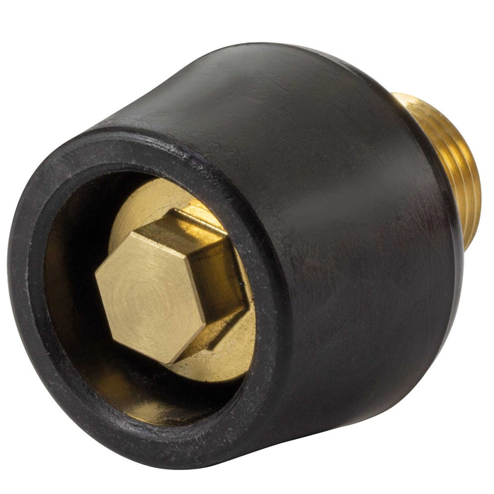 Jet Breaker 3/8" AG