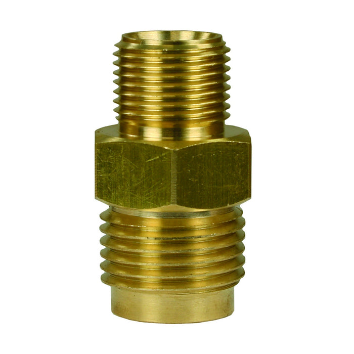 Gegennippel 1/4AG für Swivel-HV ST-241