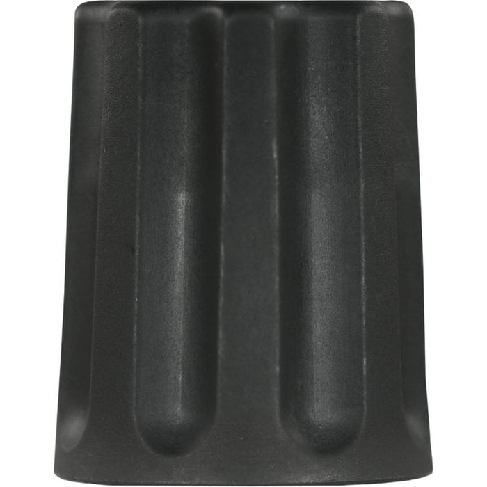Handrad ST-260/261