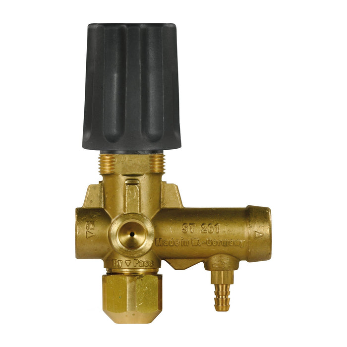 ULH ST-261/I  Düse 1,8
