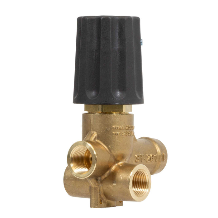 ULH ST-261.2