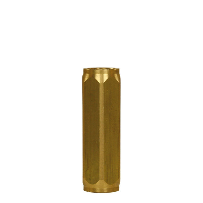 Rückschlagventil 1/4 IG ST-264 Messing