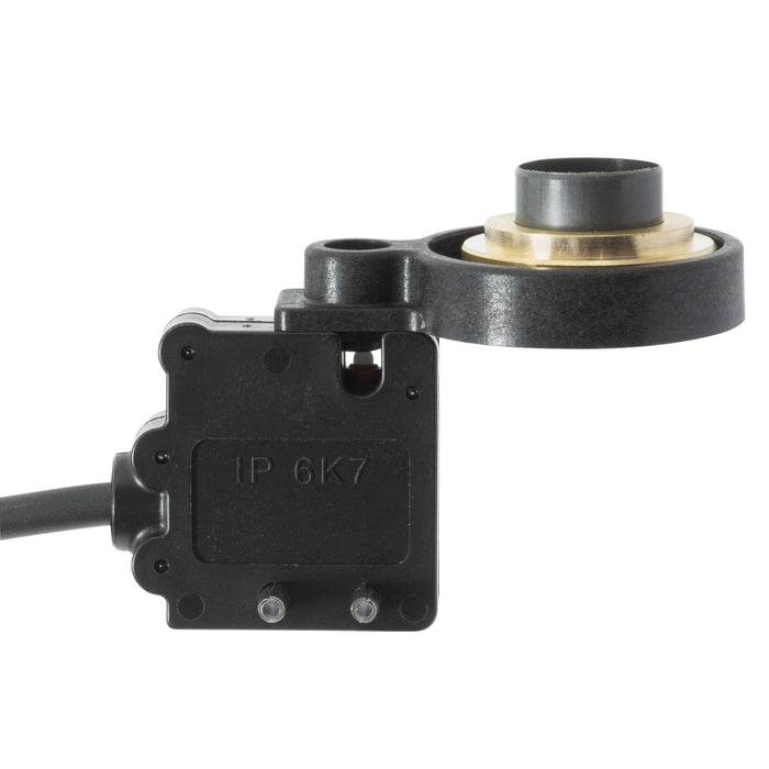 Schalter für ST-265/285 kpl.