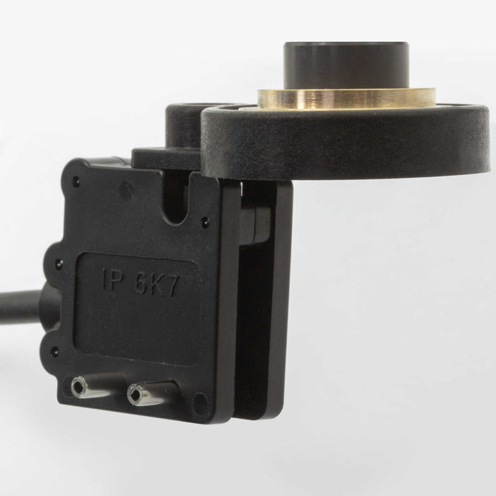 Schalter für ST-265/285 kpl.