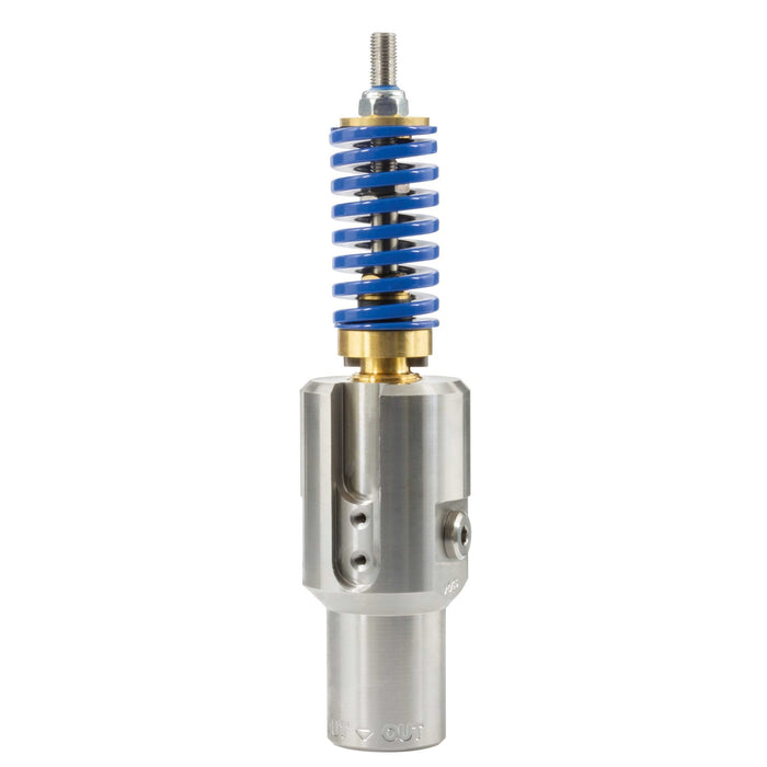 ULH ST-275 500 bar