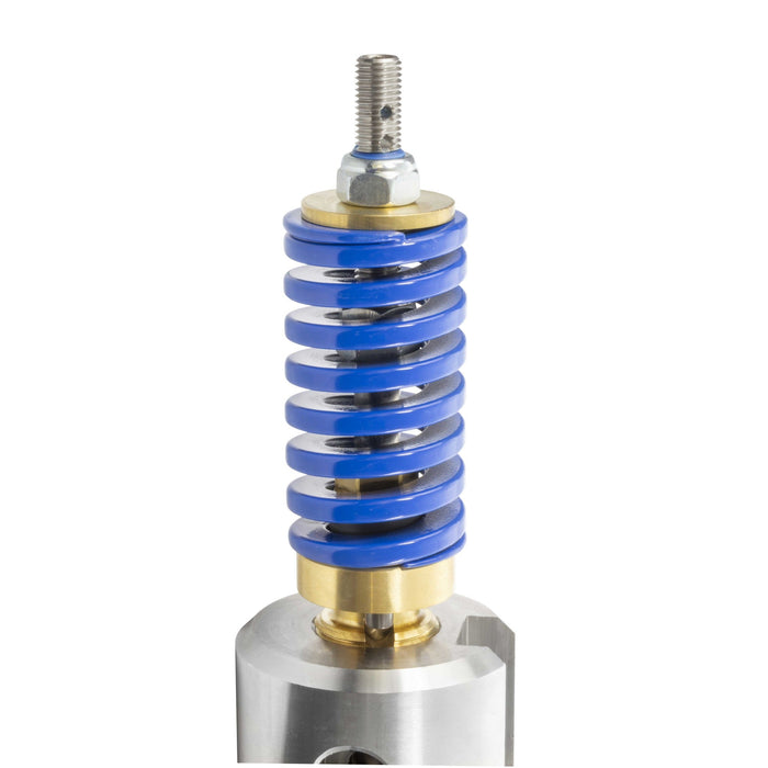 ULH ST-275 500 bar
