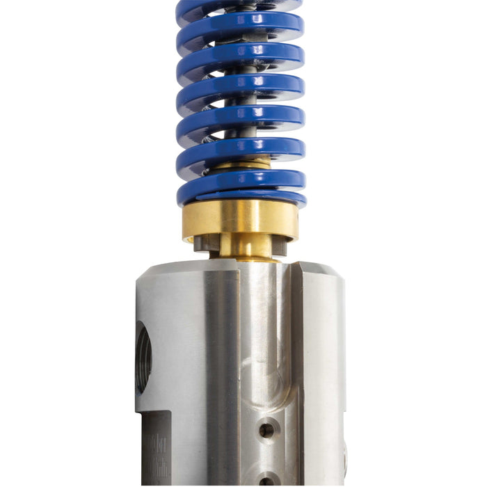 ULH ST-275 500 bar