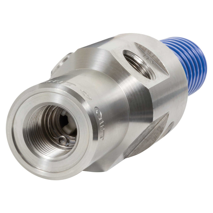ULH ST-275 500 bar