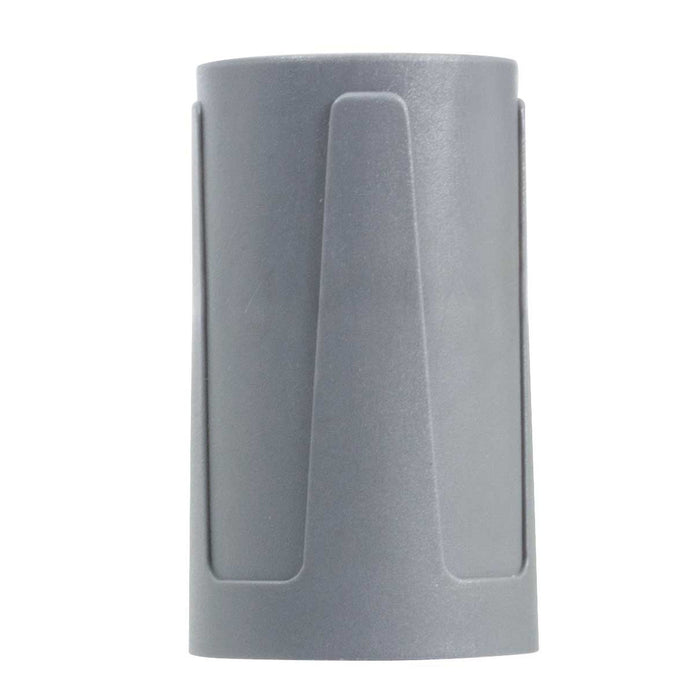 Handradkappe grau für Suttner Unloaderventile. ST-250/ST/265/ST-275/ST-280/ST-285
