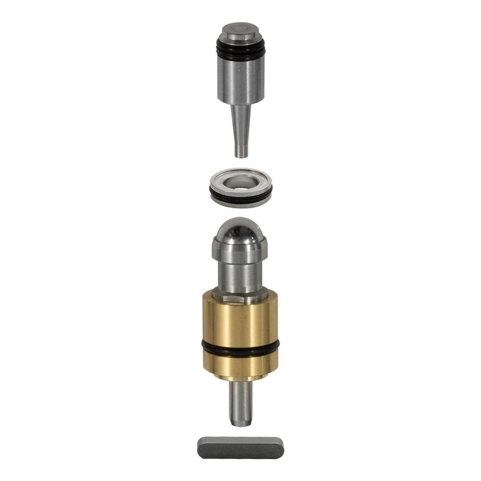 Rep.KIT ST-285 B By-Pass