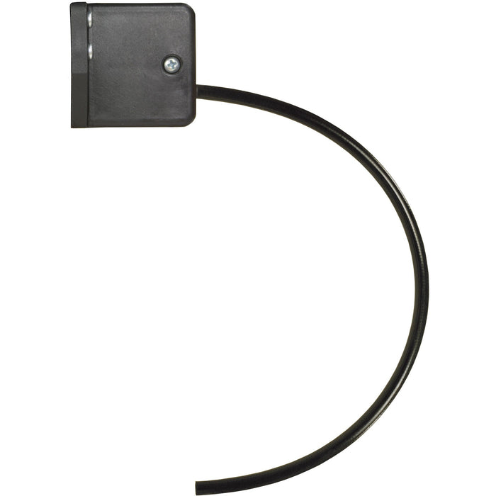 Schalter für ST-291 kpl. 250 VAC, 5 A