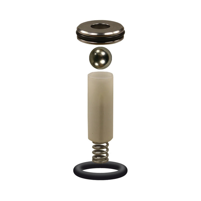 Rep.KIT ST-291 Dichtsitz