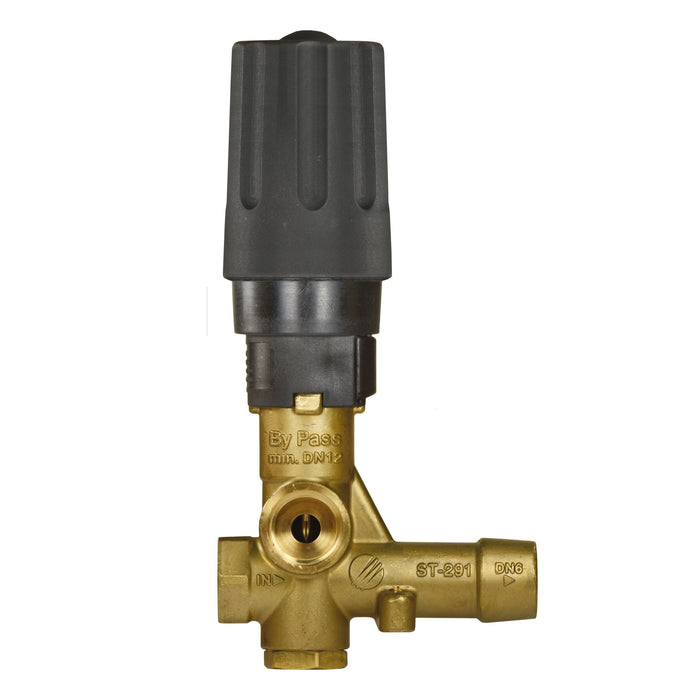 ULH ST-291 Standard