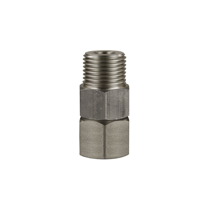 Drehgelenk 1/2IG-1/2AG ST-310 VA 6,5 mm