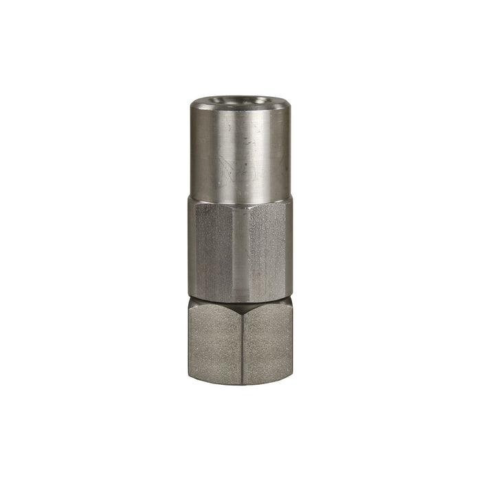 Drehgelenk 3/8IG-1/4IG Edelstahl ST311 passend für ST-23../26../27.. Baureihe